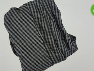 koszula kurtka lidl: Janina, Koszula damska, L — 6