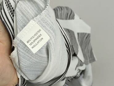 strój kąpielowy dla puszystych allegro: Kombinezon damski, XL — 6