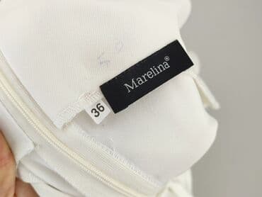 merg sukienki: Sukienka damska, rozmiar S — 4