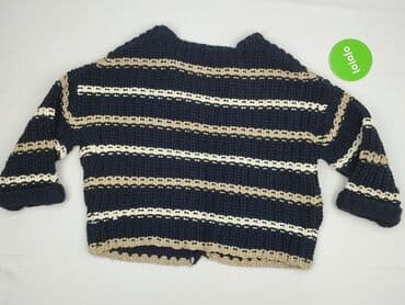 wzór na sweter piórkowy: Dorothy Perkins, Kardigan damski, L — 3