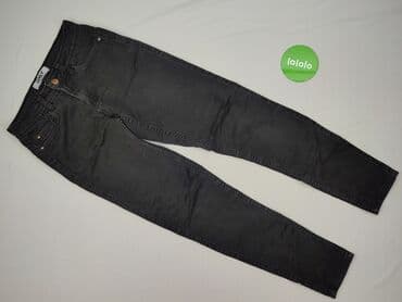 only jeansy damskie: ONLY, Jeansy damskie, rozmiar S — 2