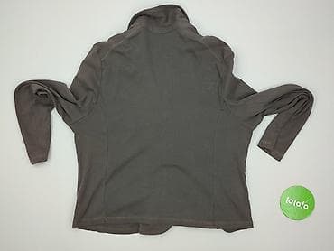 papaya smart: Marynarka damska, rozmiar XL — 3