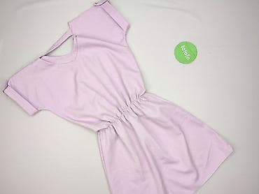 kapcie pushin: Impression, Sukienka damska, rozmiar XL — 3