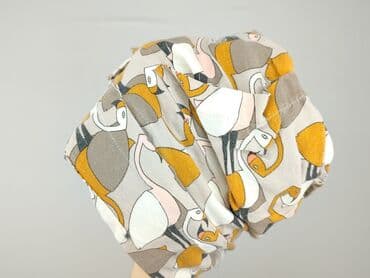 top secret bluzki wizytowe: Bluzka damska, rozmiar M — 6