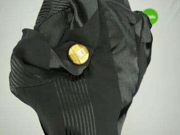 marynarka damska w paski: Bluzka damska, rozmiar XL — 4