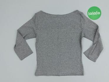 ile wazy bluza: Women's blouse, size S (EU 36) — 3