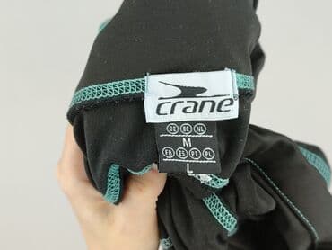 sinsay legginsy gym hard: Crane, Лосини Спортивні жіночі, M на lalafo.pl — 4 sinsay legginsy gym hard: Crane, Лосини Спортивні жіночі, M — 4