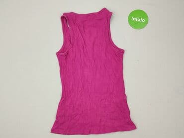 rabarbar ubrania: South, Top damski, rozmiar XL — 3