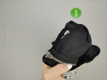 długa sukienka bez ramion: Sukienka damska, rozmiar S — 4