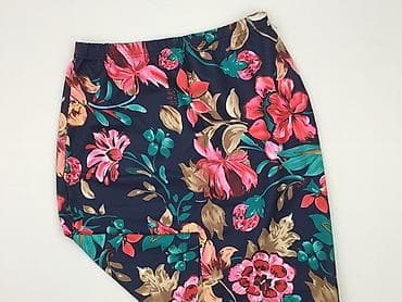 spodnice zimowe midi: Shein, Spódnica damska, rozmiar M — 1