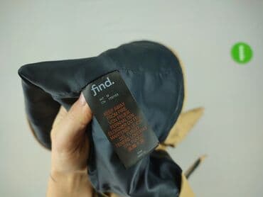 kurtka miu miu: Find, Trencz damski, M — 5