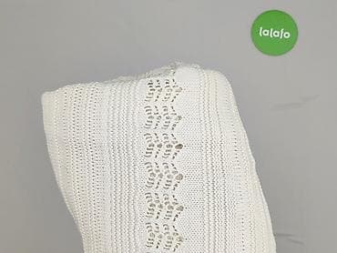 bluzy bff: Reserved, Kardigan damski, rozmiar M — 6