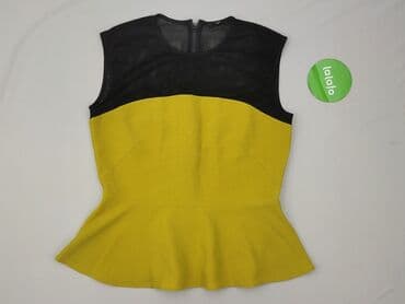 aplikacje z ubraniami: H&M, Bluzka damska, rozmiar L — 2