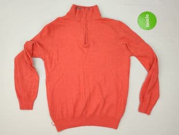 decathlon kurtka softshell: Sweter damski, rozmiar L — 2