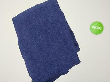 hummel bodysuit: House, T-shirt damski, rozmiar S — 5