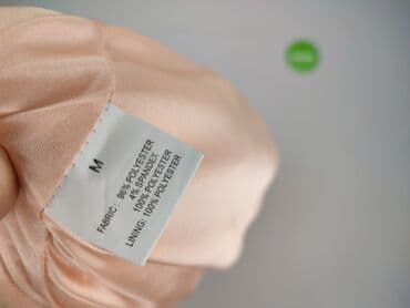 sukienka na wesele dla niskiej osoby: TFNC London, Sukienka damska, M — 6