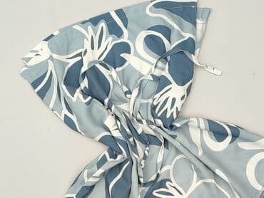 Xana, Spódnica damska, S