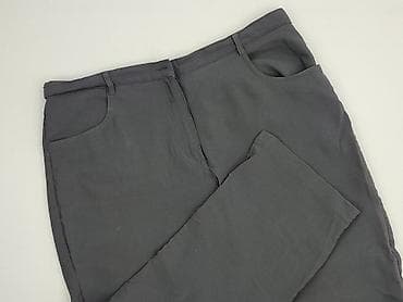 converse 29: Spodnie materiałowe damskie, rozmiar 3XL — 1