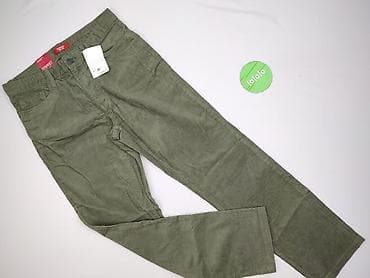 tchibo bluza: Esprit, Spodnie dla mężczyzn, rozmiar M — 2