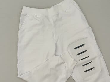 By o la la. !, Sweatpants for women, M