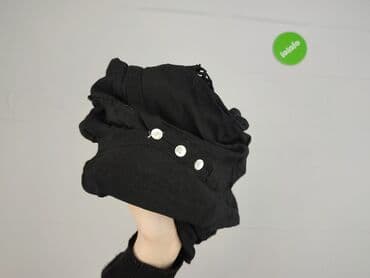 top secret marynarka: Tiffi, Bluzka damska, XL — 6