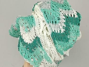 molton czapka: Gil Bret, Sukienka damska, rozmiar M — 8