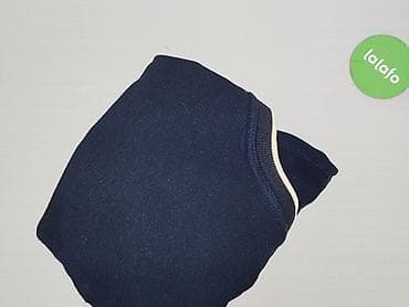 bluza armani: Armani Jeans, Damska koszulka polo, rozmiar S — 6