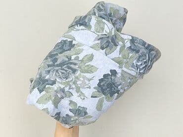 narzutka reserved: Kardigan damski, rozmiar XL — 5