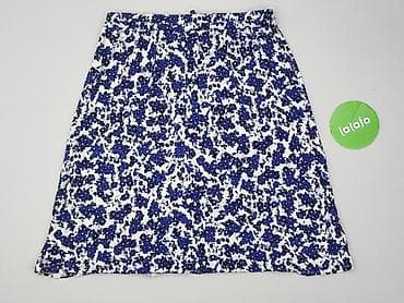 spódnice mini stradivarius: Esmara, Spódnica damska, rozmiar XS — 3