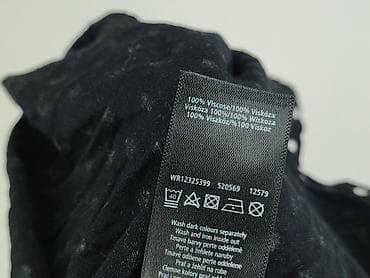 primark japonki: F&F, Sukienka damska, rozmiar M — 6