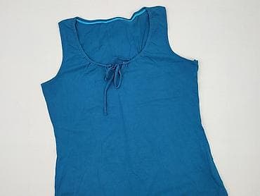 Top damski, rozmiar M