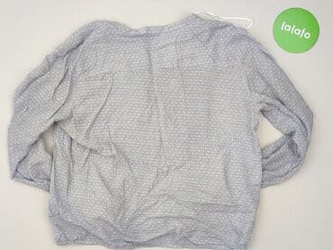 Kobiety: Reserved, Bluzka damska, rozmiar S — 3
