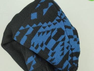 kurtki c and a: Clockhouse, Светр для чоловіків, M на lalafo.pl — 6 kurtki c and a: Clockhouse, Светр для чоловіків, M — 6