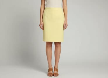 spódnice przed kolano do pracy: George, Women`s skirt, size S at lalafo.pl — 1 spódnice przed kolano do pracy: George, Women`s skirt, size S — 1