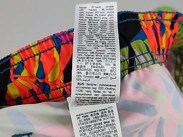 szorty c: Decathlon, Szorty damskie, rozmiar XS — 6
