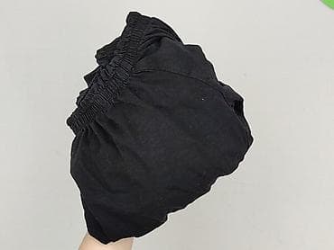 darmowe l: FreeStyle, Bluzka damska, rozmiar S — 6