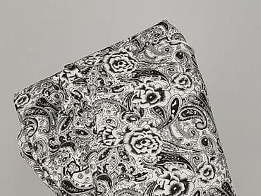 m: Sukienka damska, rozmiar S — 5