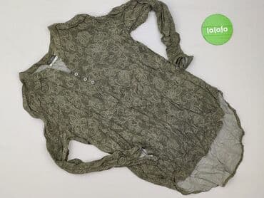 Women's Clothing: Beloved, Women's blouse, size S (EU 36) — 2