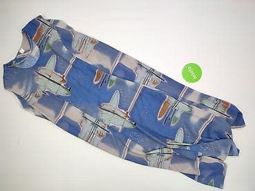 inpost xl: Sukienka damska, rozmiar XL — 2