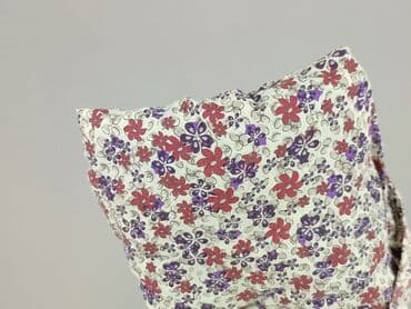 bluzki nietoperz plus size: Bluzka damska, 3XL — 6