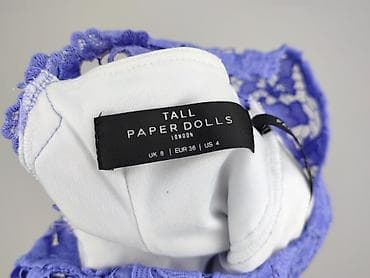 numoco sukienki: Paper Dolls, Sukienka damska, rozmiar S — 4