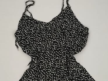 Sinsay, Women`s dress, size S