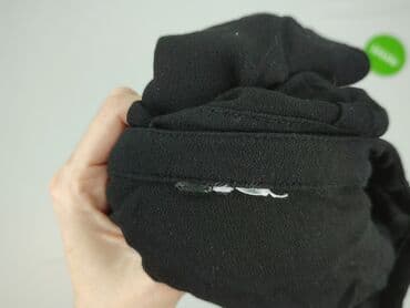 Kobiety: Koszula damska, S — 5