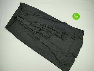 simple spodnica: Bodyflirt, Spódnica damska, rozmiar S — 2
