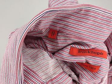 koszula mcgregor: Koszulа dla mężczyzn, rozmiar XL — 4