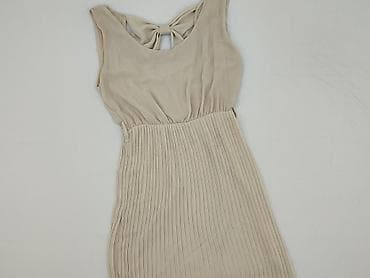 modema sukienki: Sukienka damska, rozmiar S — 1