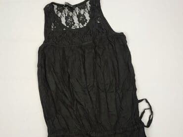 Cubus, Sukienka damska, S w lalafo.pl Cubus, Sukienka damska, S