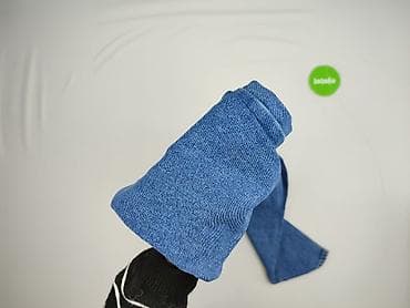 pull and bear dżinsy: PULL&BEAR, Jeansy damskie, rozmiar S — 6