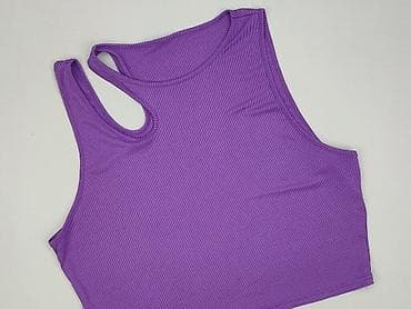 Top damski, rozmiar 3XL w lalafo.pl Top damski, rozmiar 3XL