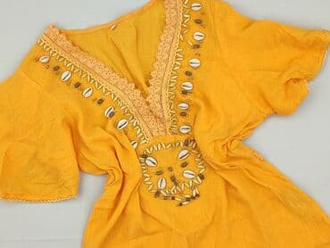 lemonada bluzki: Bluzka damska, rozmiar M — 2